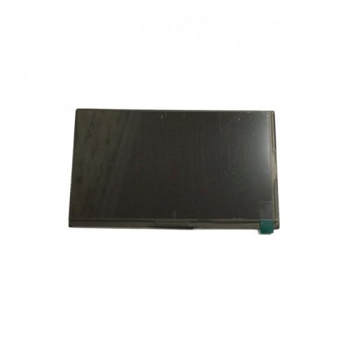 LCD Screen Display Replacement for Autel MaxiCOM MK808Z-BT